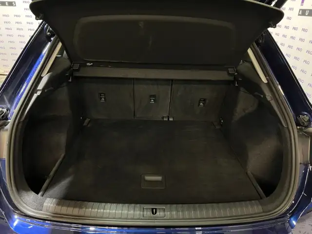 2025 Audi Q3 - Photo 5