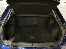 2025 Audi Q3 - Photo 5