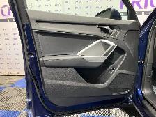 2025 Audi Q3 - Photo 9