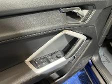 2025 Audi Q3 - Photo 11