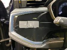 2025 Audi Q3 - Photo 12