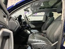 2025 Audi Q3 - Photo 13