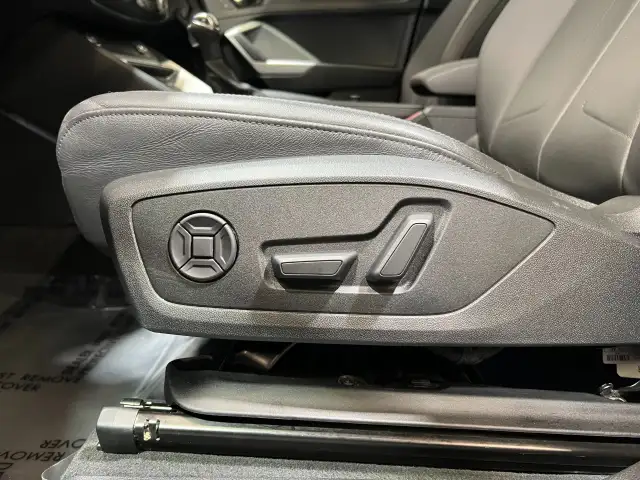 2025 Audi Q3 - Photo 14