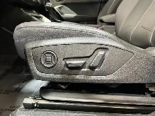 2025 Audi Q3 - Photo 14