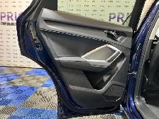 2025 Audi Q3 - Photo 15