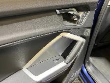 2025 Audi Q3 - Photo 16