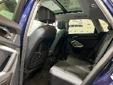 2025 Audi Q3 - Photo 18