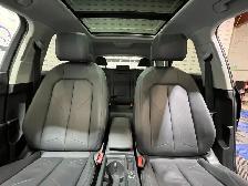 2025 Audi Q3 - Photo 19