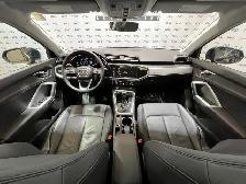 2025 Audi Q3 - Photo 20