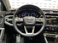 2025 Audi Q3 - Photo 21