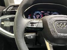 2025 Audi Q3 - Photo 22