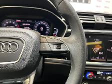 2025 Audi Q3 - Photo 23