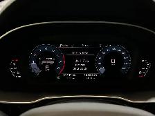 2025 Audi Q3 - Photo 24