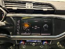 2025 Audi Q3 - Photo 26