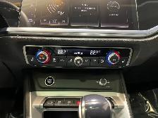 2025 Audi Q3 - Photo 27