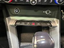 2025 Audi Q3 - Photo 28