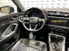 2025 Audi Q3 - Photo 29