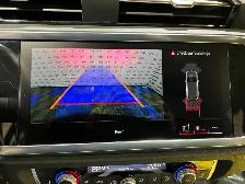 2025 Audi Q3 - Photo 31