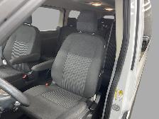 Ford Transit Passenger Wagon XLT 2019 - Photo 14