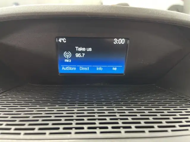 Ford Transit Passenger Wagon XLT 2019 - Photo 17