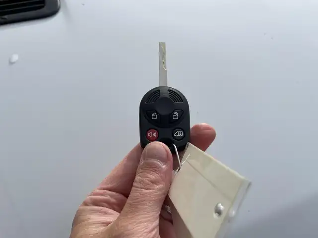 Ford Transit Passenger Wagon XLT 2019 - Photo 24