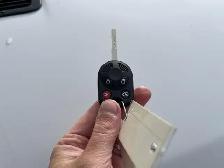 Ford Transit Passenger Wagon XLT 2019 - Photo 24