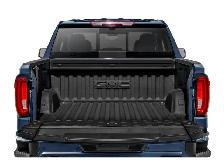 2026 GMC Sierra 1500 Denali - Photo 8