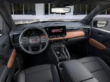 2026 GMC Canyon - Photo 5