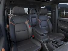 2026 GMC Canyon - Photo 6