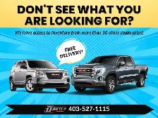 2026 GMC Sierra 1500 - Photo 2