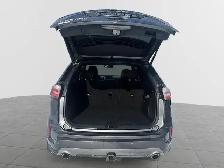 2021 Ford Edge Titanium Titanium | Elite Pkg | Leather | Moon... - Photo 8