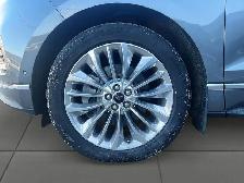 2021 Ford Edge Titanium Titanium | Elite Pkg | Leather | Moon... - Photo 9
