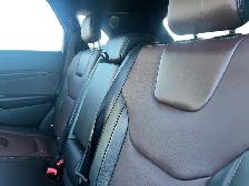 2021 Ford Edge Titanium Titanium | Elite Pkg | Leather | Moon... - Photo 13
