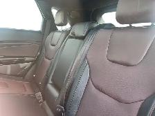 2021 Ford Edge Titanium Titanium | Elite Pkg | Leather | Moon... - Photo 14