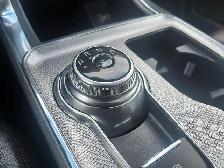 2021 Ford Edge Titanium Titanium | Elite Pkg | Leather | Moon... - Photo 16