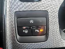 2021 Ford Edge Titanium Titanium | Elite Pkg | Leather | Moon... - Photo 17