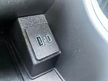 2021 Ford Edge Titanium Titanium | Elite Pkg | Leather | Moon... - Photo 18