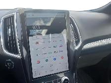 2021 Ford Edge Titanium Titanium | Elite Pkg | Leather | Moon... - Photo 19