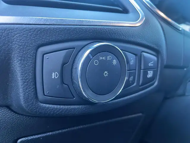 2021 Ford Edge Titanium Titanium | Elite Pkg | Leather | Moon... - Photo 20