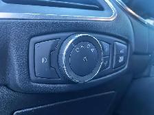 2021 Ford Edge Titanium Titanium | Elite Pkg | Leather | Moon... - Photo 20