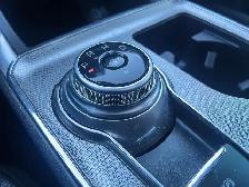 2021 Ford Edge Titanium Titanium | Elite Pkg | Leather | Moon... - Photo 22