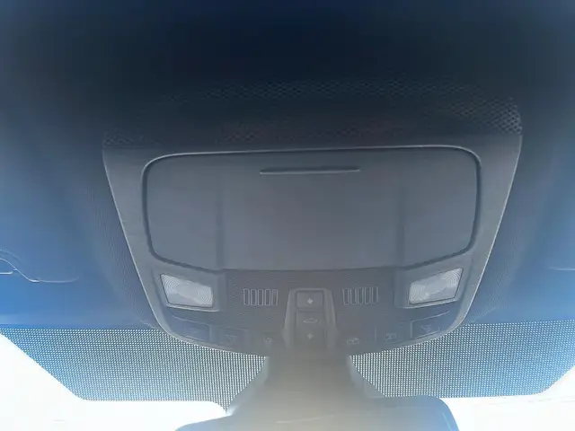 2021 Ford Edge Titanium Titanium | Elite Pkg | Leather | Moon... - Photo 23