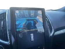 2021 Ford Edge Titanium Titanium | Elite Pkg | Leather | Moon... - Photo 24