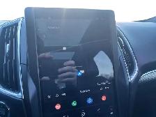 2021 Ford Edge Titanium Titanium | Elite Pkg | Leather | Moon... - Photo 25