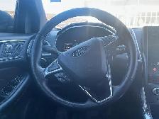 2021 Ford Edge Titanium Titanium | Elite Pkg | Leather | Moon... - Photo 26