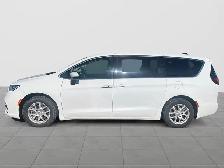 2023 Chrysler Pacifica Touring-L Touring L | Leather Seats |... - Photo 5