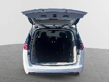 2023 Chrysler Pacifica Touring-L Touring L | Leather Seats |... - Photo 7