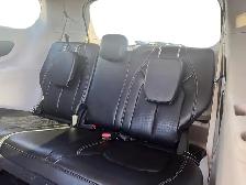 2023 Chrysler Pacifica Touring-L Touring L | Leather Seats |... - Photo 10