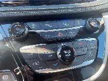 2023 Chrysler Pacifica Touring-L Touring L | Leather Seats |... - Photo 13