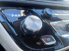 2023 Chrysler Pacifica Touring-L Touring L | Leather Seats |... - Photo 14